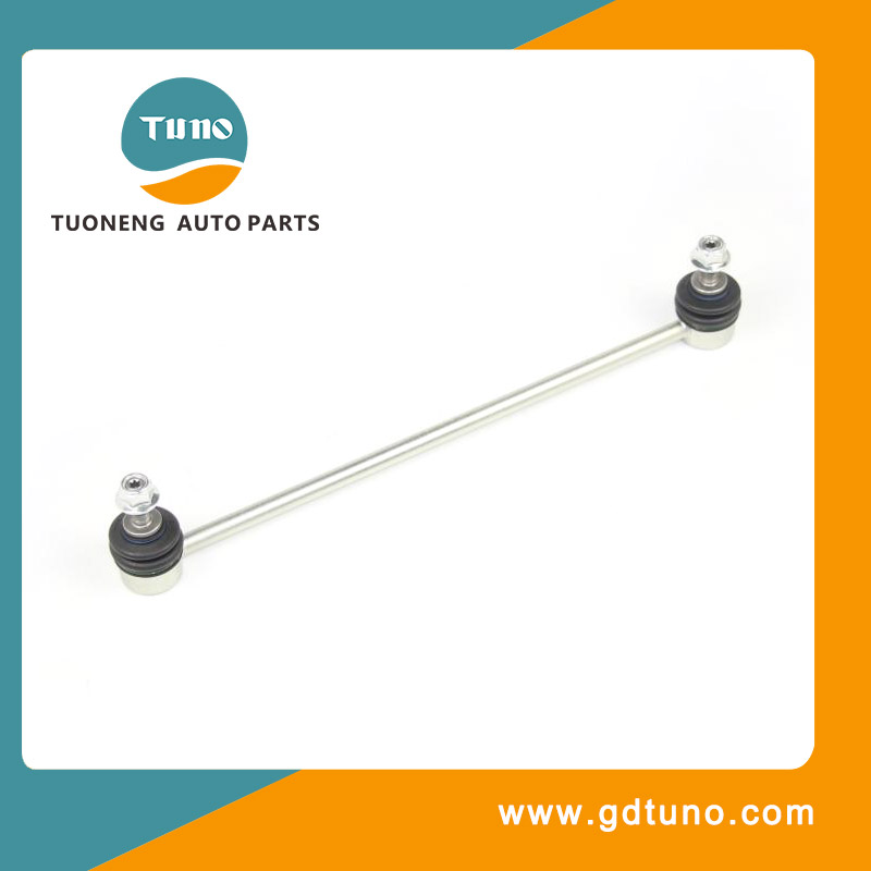 Как една автомобилна задвижваща система подобрява производителността на превозното средство?