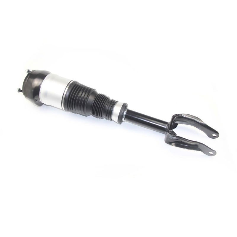 Automobile AutoShack Front Air Shock Absorber